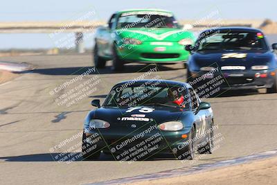 media/Oct-15-2023-CalClub SCCA (Sun) [[64237f672e]]/Group 4/Qualifying/